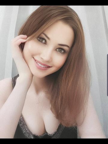 Таюша